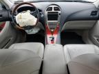 2007 Lexus Es 350 de vânzare în Ellwood City, PA - Front End