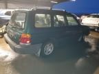 1999 Subaru Forester L en Venta en American Canyon, CA - Front End