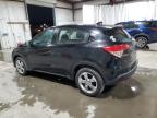 2021 Honda Hr-V Lx zu verkaufen in Albany, NY - Side