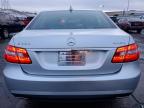 2011 Mercedes-Benz E 350 4Matic იყიდება Littleton-ში, CO - Side
