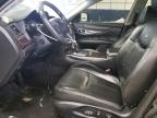 2012 Infiniti M37 X for Sale in East Granby, CT - Normal Wear