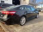 Mendon, MA에서 판매 중인 2013 Toyota Avalon Base - Minor Dent/Scratches