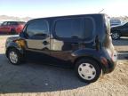 2010 Nissan Cube Base за продажба в Las Vegas, NV - Front End