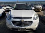 Albuquerque, NM에서 판매 중인 2017 Chevrolet Equinox Lt - All Over