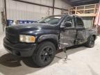 2002 Dodge Ram 1500  продається в Sikeston, MO - All Over