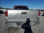 2013 Toyota Tundra Crewmax Sr5 للبيع في Gastonia، NC - Front End