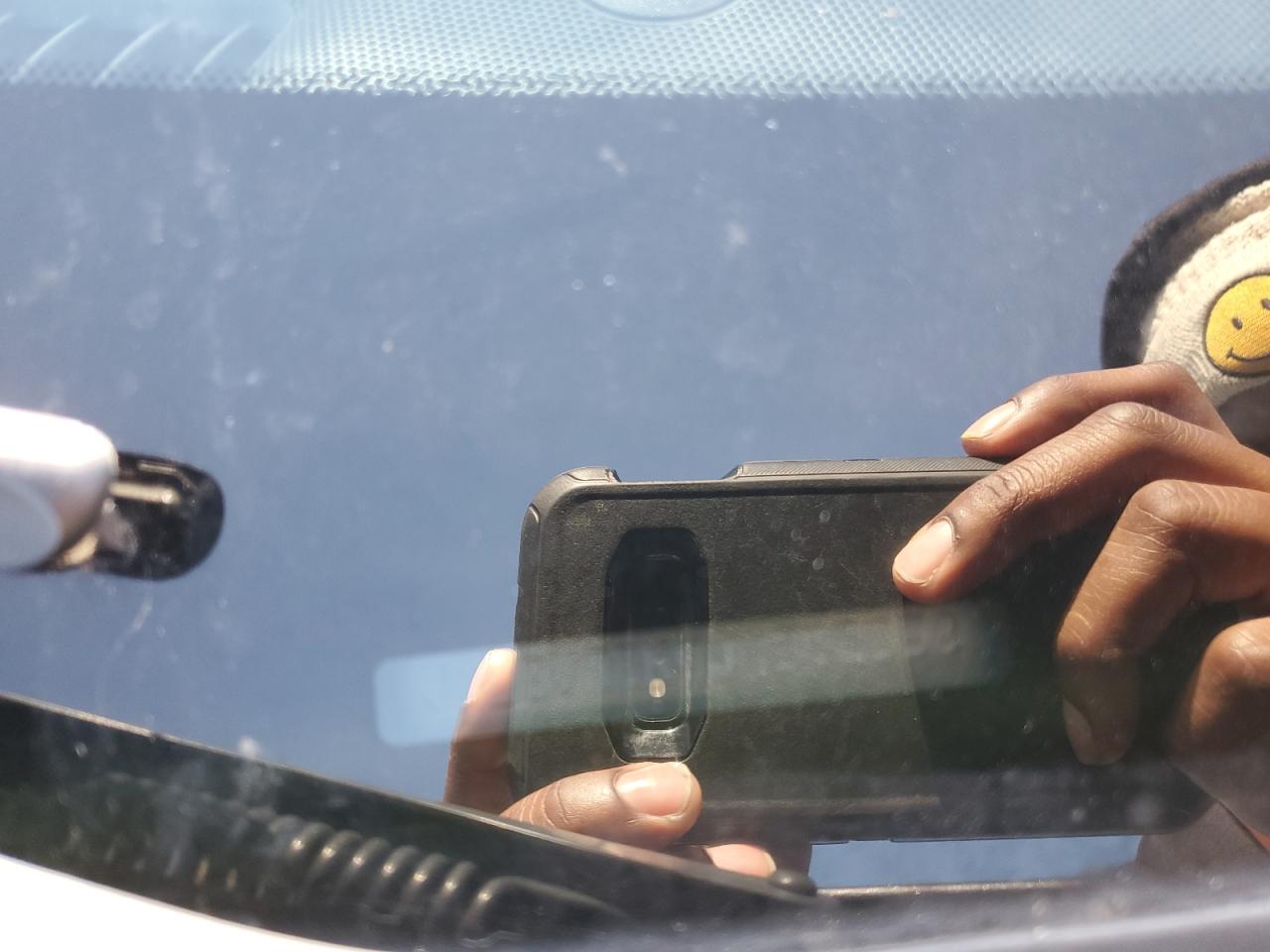 2018 Infiniti Q60 - Image 12