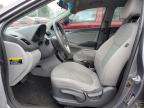 Portland, OR에서 판매 중인 2015 Hyundai Accent Gls - Vandalism