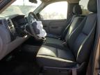 2013 Chevrolet Silverado C1500 de vânzare în Kapolei, HI - Front End