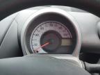 2009 PEUGEOT 107 URBAN  for sale at Copart YORK