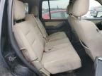 Louisville, KY에서 판매 중인 2008 Ford Explorer Xlt - Mechanical