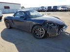 2011 Porsche Boxster S for Sale in Hayward, CA - Front End