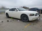 2010 Dodge Charger Sxt for Sale in Wilmer, TX - Mechanical