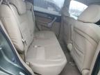 2007 Honda Cr-V Ex for Sale in Marlboro, NY - Front End