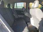 2007 Dodge Caliber Sxt იყიდება Mentone-ში, CA - Stripped