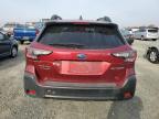 2023 Subaru Outback Premium zu verkaufen in Antelope, CA - Front End