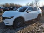 2020 Mazda Cx-5 Touring for Sale in Chalfont, PA - Front End