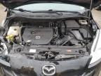 2012 Mazda 5  продається в Chicago Heights, IL - Front End