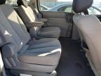 2010 Kia Sedona Lx للبيع في Magna، UT - Side