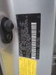 2005 Lexus Rx 330 за продажба в Hueytown, AL - Normal Wear