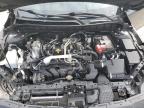 2022 Nissan Altima Sr იყიდება Lebanon-ში, TN - Front End