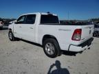 2022 Ram 1500 Big Horn/Lone Star на продаже в Homestead, FL - Front End