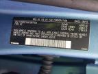 2014 Volvo S60 T5 за продажба в West Warren, MA - Front End