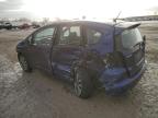 2013 Honda Fit Sport на продаже в Kansas City, KS - All Over