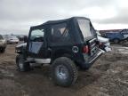 1998 Jeep Wrangler / Tj Se for Sale in Elgin, IL - Front End