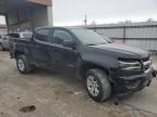 2018 Chevrolet Colorado Lt en Venta en Fort Wayne, IN - Front End