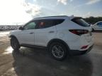 2018 Hyundai Santa Fe Sport  იყიდება Apopka-ში, FL - Front End