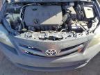 2012 Toyota Corolla Base للبيع في Albuquerque، NM - Rear End