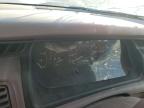 1999 Toyota Camry Ce for Sale in Kansas City, KS - All Over