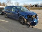 2011 Dodge Grand Caravan Crew   на продаже в Bridgeton, MO - Front End