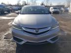 2017 Acura Ilx Premium იყიდება Chalfont-ში, PA - Side