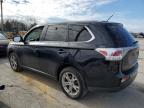 2014 Mitsubishi Outlander Gt zu verkaufen in Lebanon, TN - Side