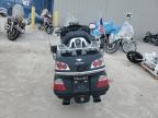 2008 Honda Gl1800  за продажба в Riverview, FL - Water/Flood