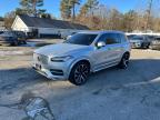 2018 Volvo Xc90 T6 for Sale in North Billerica, MA - Minor Dent/Scratches