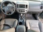 2006 Ford Escape Hev продається в Farr West, UT - Side