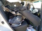 2010 Kia Soul + zu verkaufen in Memphis, TN - Front End