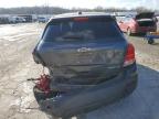Kansas City, KS에서 판매 중인 2016 Chevrolet Trax Ls - Rear End