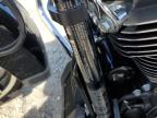 2022 HARLEY-DAVIDSON FLHR  for sale at Copart GA - ATLANTA NORTH