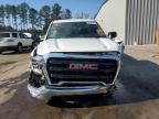 2022 Gmc Sierra Limited C1500 იყიდება Harleyville-ში, SC - Rollover