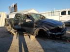 2004 Ford F150 Supercrew للبيع في Wichita، KS - Burn