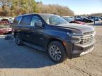 Austell, GA에서 판매 중인 2022 Chevrolet Tahoe K1500 Lt - Side