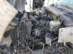 2022 Ford F650 Super Duty en Venta en Bismarck, ND - Rollover