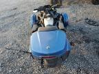 2018 CAN-AM SPYDER ROADSTER F3-T for sale at Copart AL - BIRMINGHAM