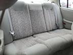 2003 Chevrolet Malibu Ls en Venta en Hueytown, AL - Rear End