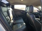 Austell, GA에서 판매 중인 2017 Chevrolet Malibu Lt - Front End