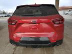 Fort Wayne, IN에서 판매 중인 2023 Chevrolet Blazer Rs - Front End